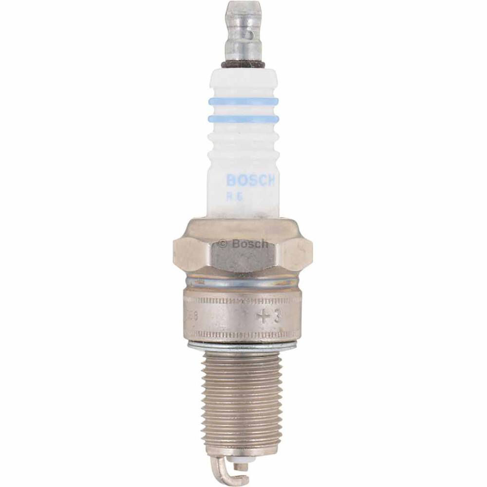 Bosch Standard Spark Plug - WR8DC+/WR8DC