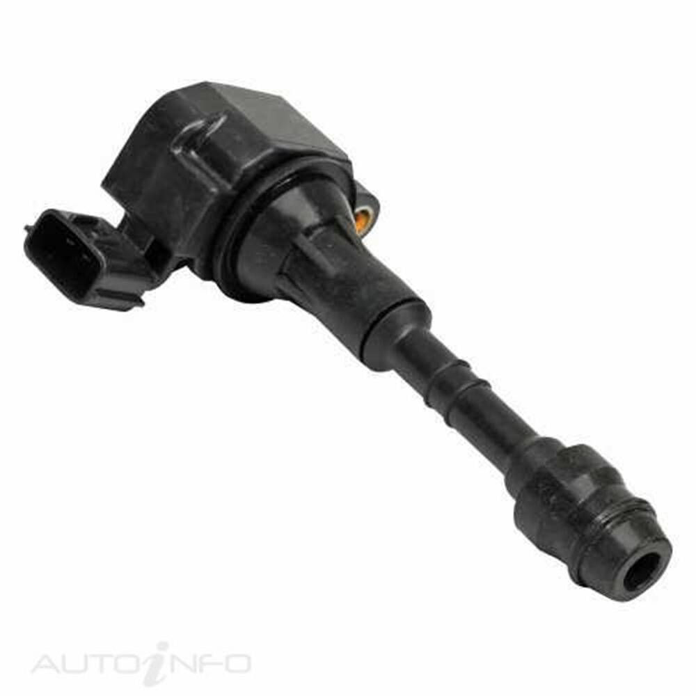 Tridon Ignition Coil - TIC170