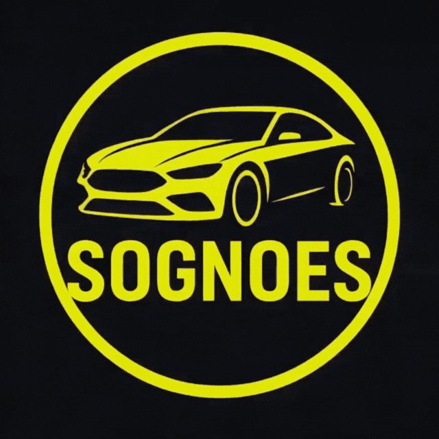 Sognoes Automotive car parts in Sydney