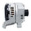 Thumbnail: Bosch Alternator - 1986A01485
