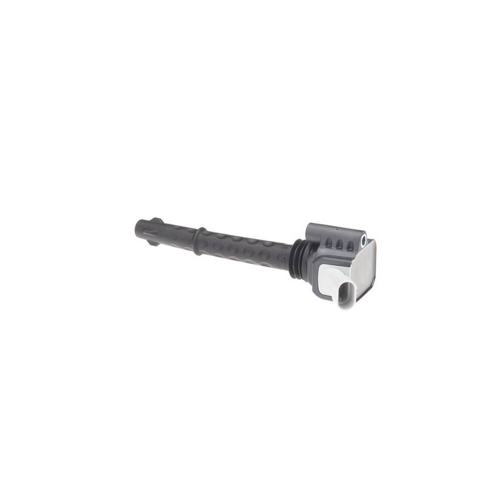 Bosch Ignition Coil - 0221504036