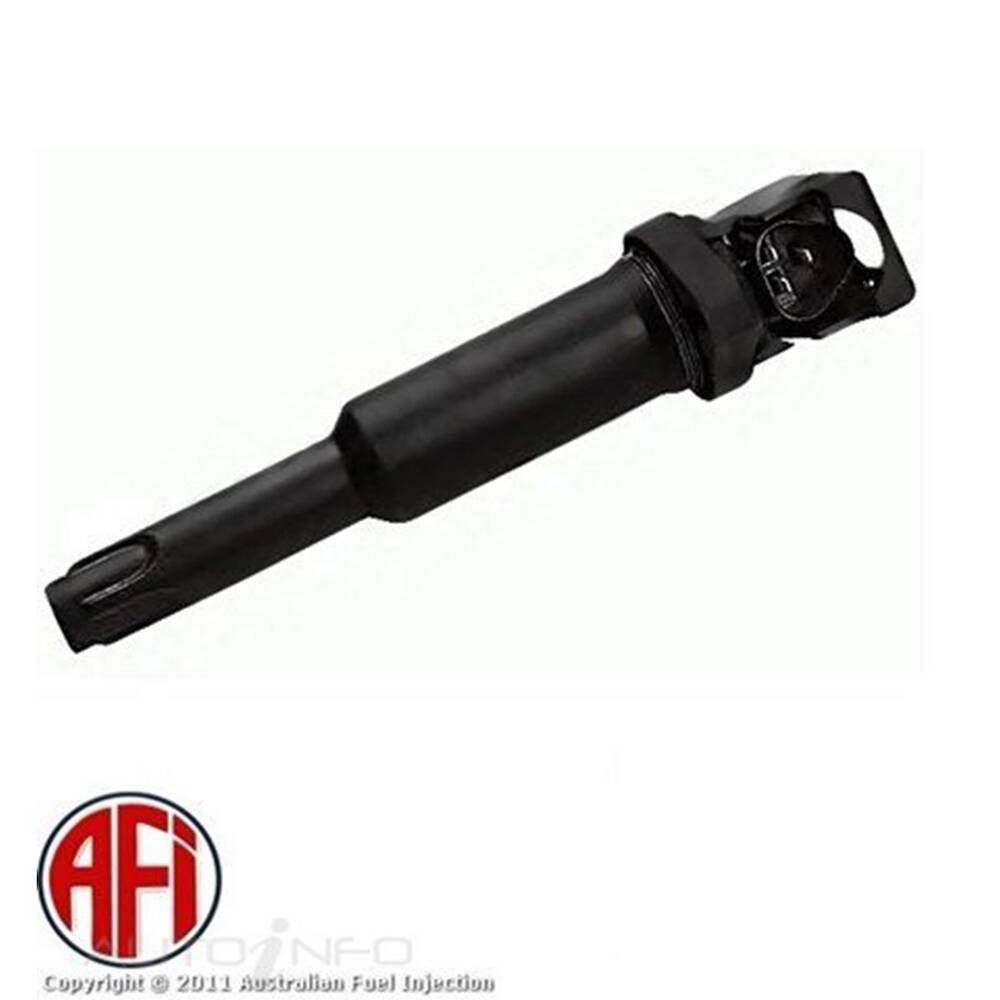 AFI Ignition Coil - C9332