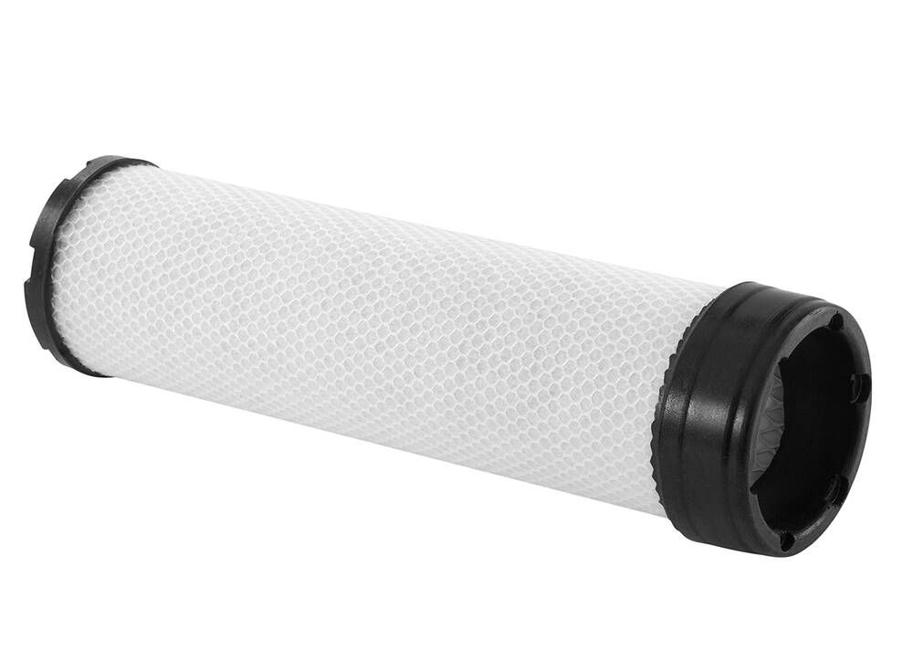 Ryco Heavy Duty Safety Air Filter - HDA5909