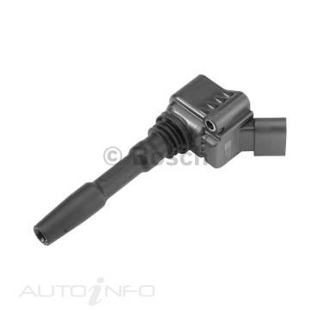 Bosch Ignition Coil - 0986221072