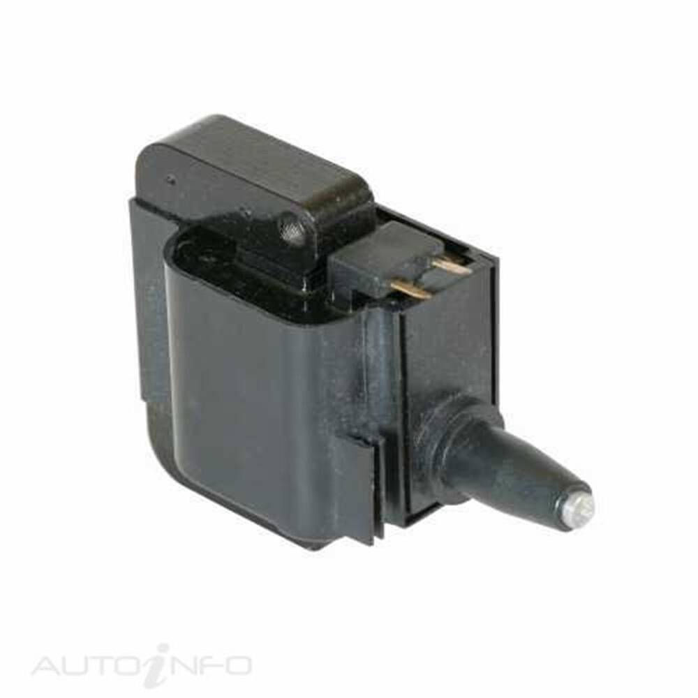 Tridon Ignition Coil - TIC135