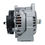 Thumbnail: Bosch Alternator - 1986A00986