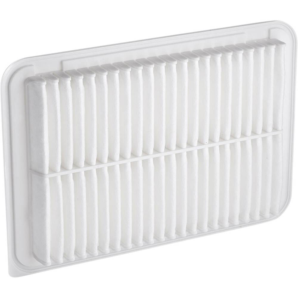 Ryco Air Filter - A1569