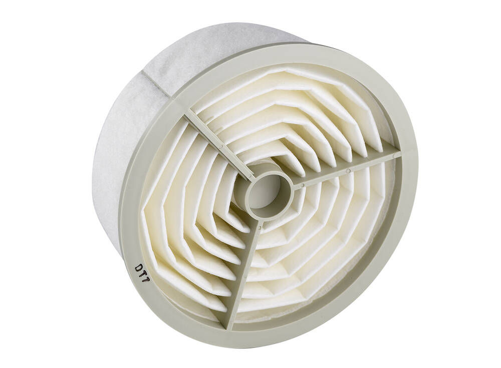 Ryco Air Filter - A1274