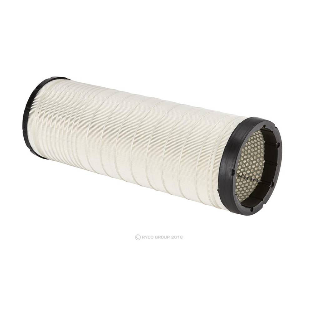 Ryco Heavy Duty Inner Air Filter - HDA6016
