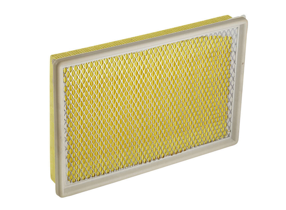 Ryco Air Filter - A1379