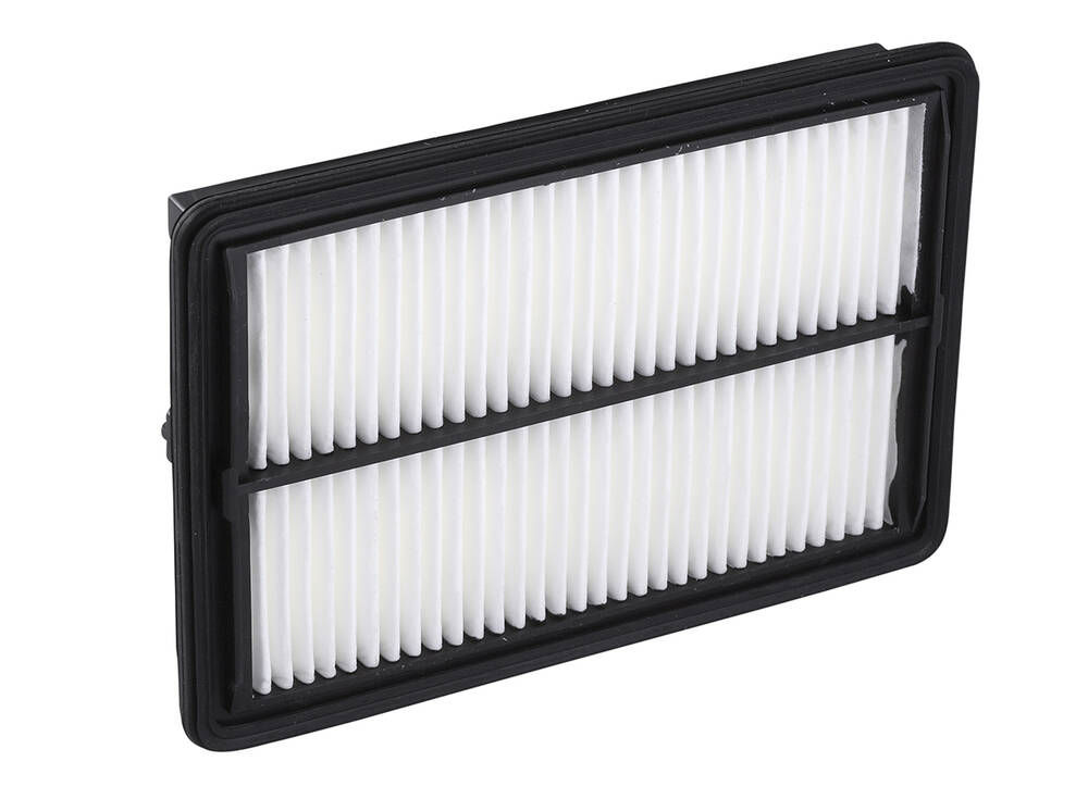 Ryco Air Filter - A1608