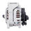 Thumbnail: Bosch Alternator - 1986A00925