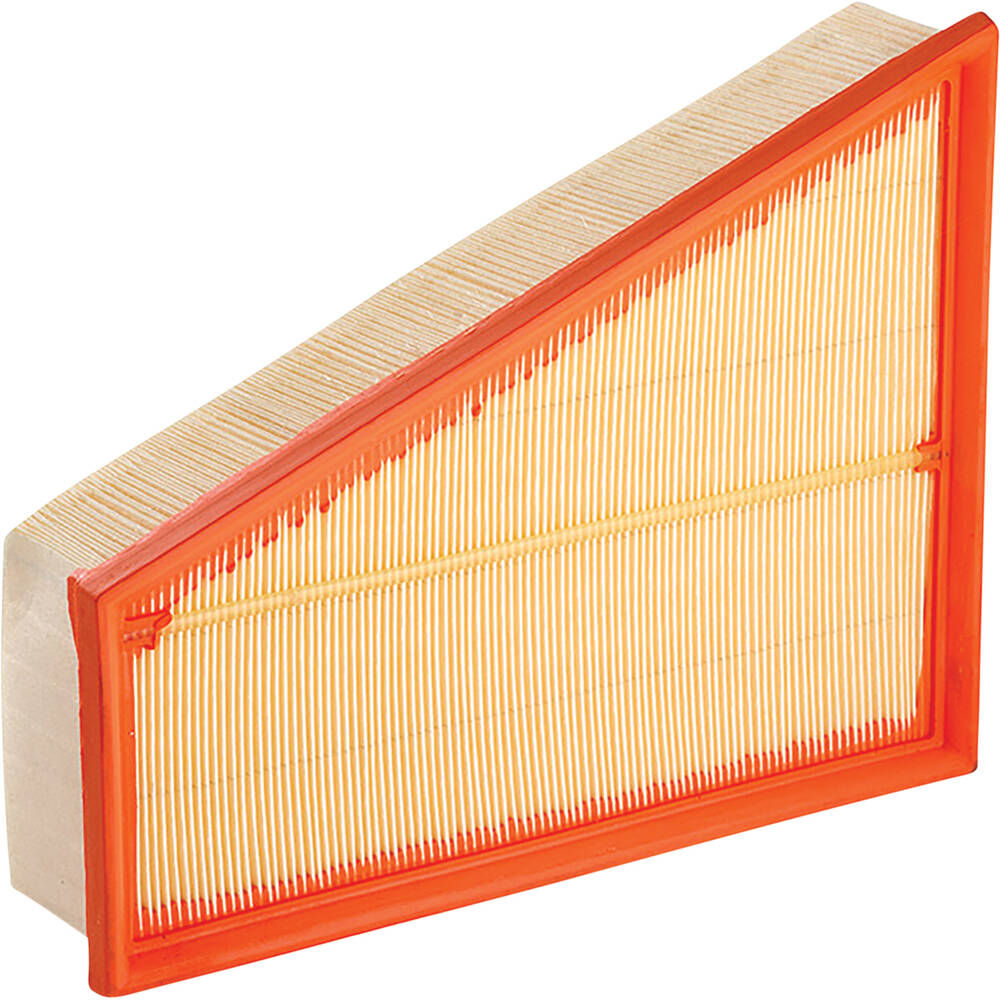 Ryco Air Filter - A1633