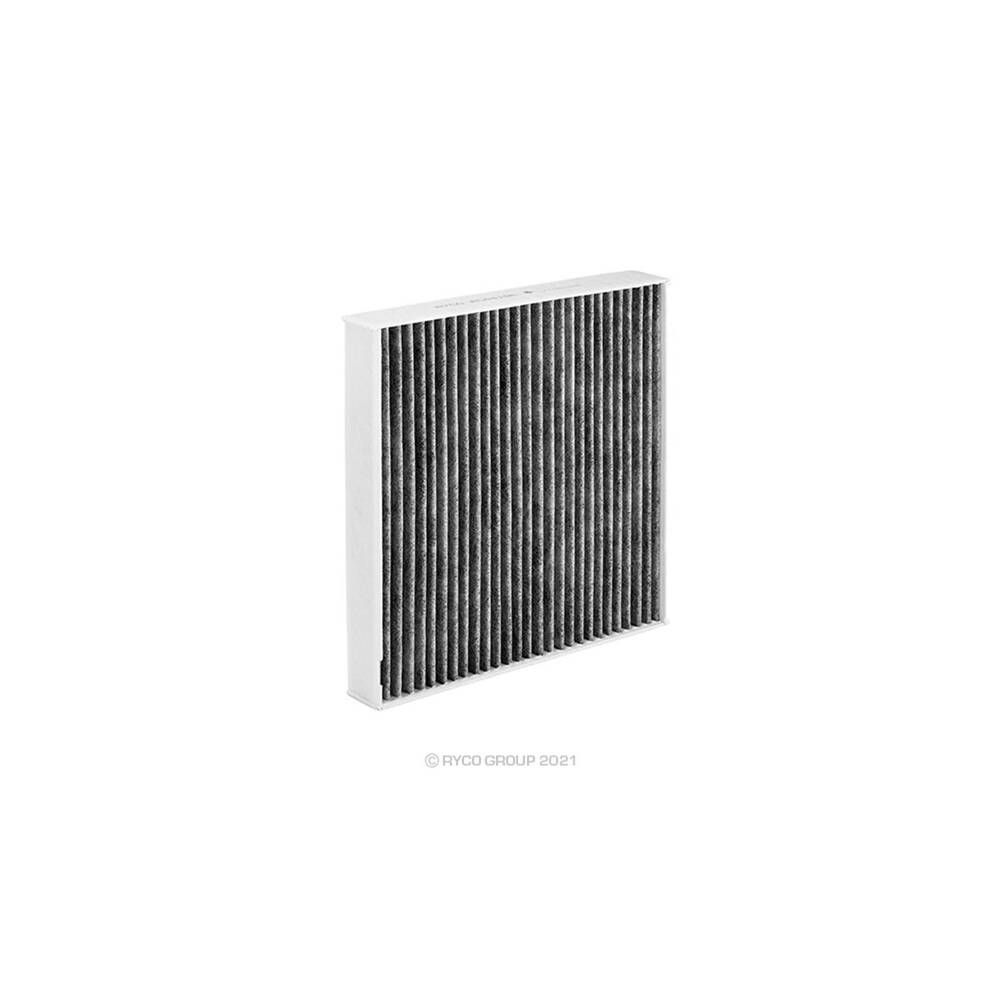 Ryco Cabin Air Filter - RCA419C