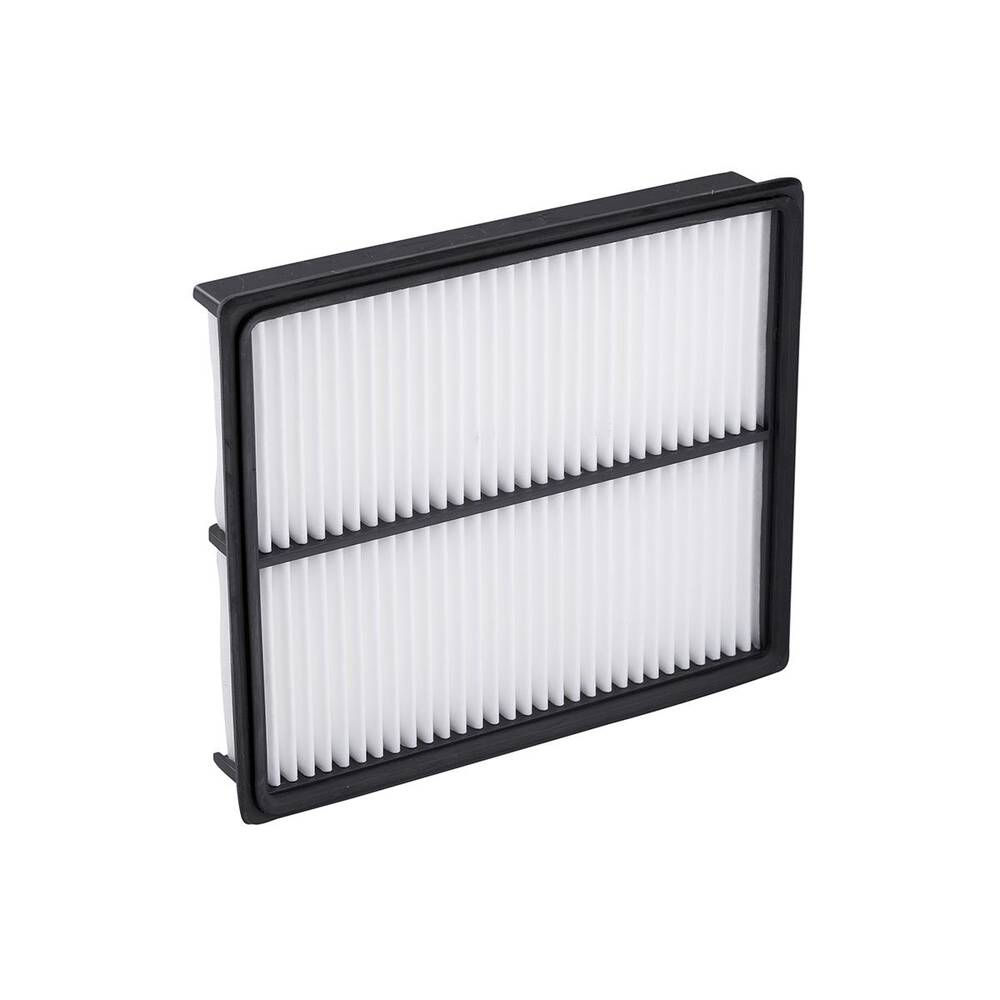 Ryco Air Filter - A488