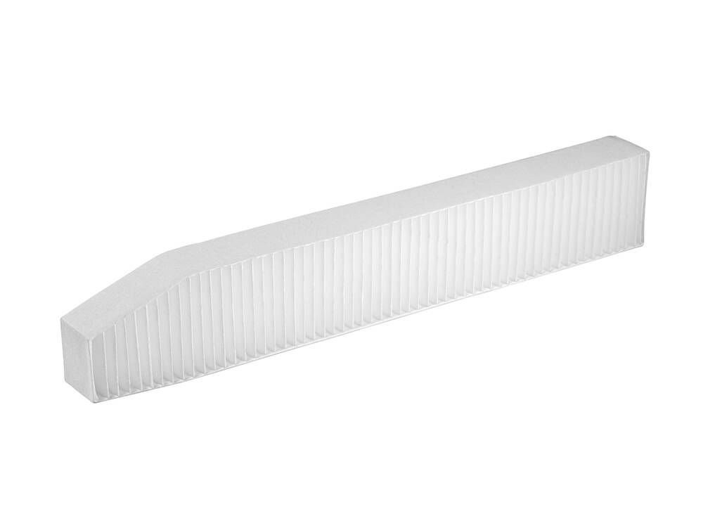 Ryco Cabin Air Filter - RCA272P