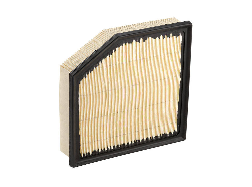 Ryco Air Filter - A1848