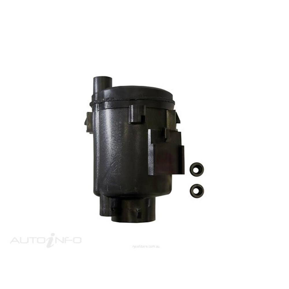 Ryco In-Tank Fuel Filter - Z953