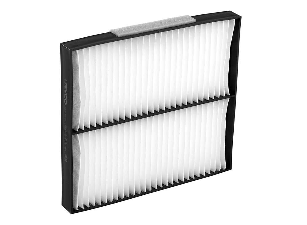 Ryco Cabin Air Filter RCA187P