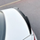 Thumbnail: Audi A4 S4 B9 Rear Trunk Spoiler 2017–2024