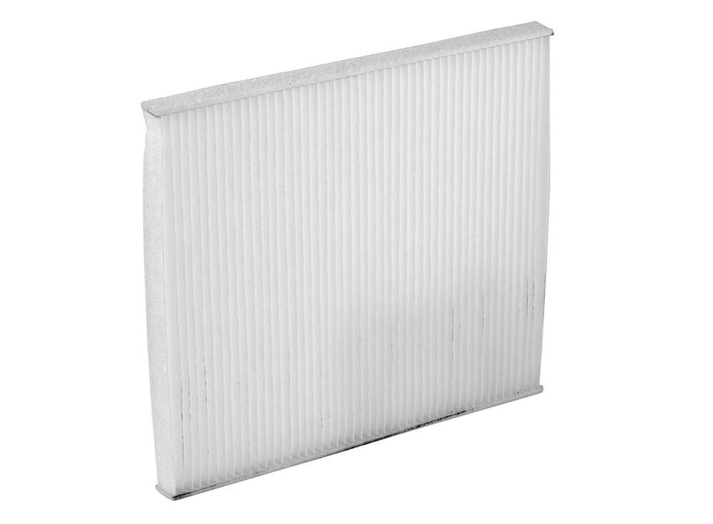 Ryco Cabin Air Filter - RCA173P