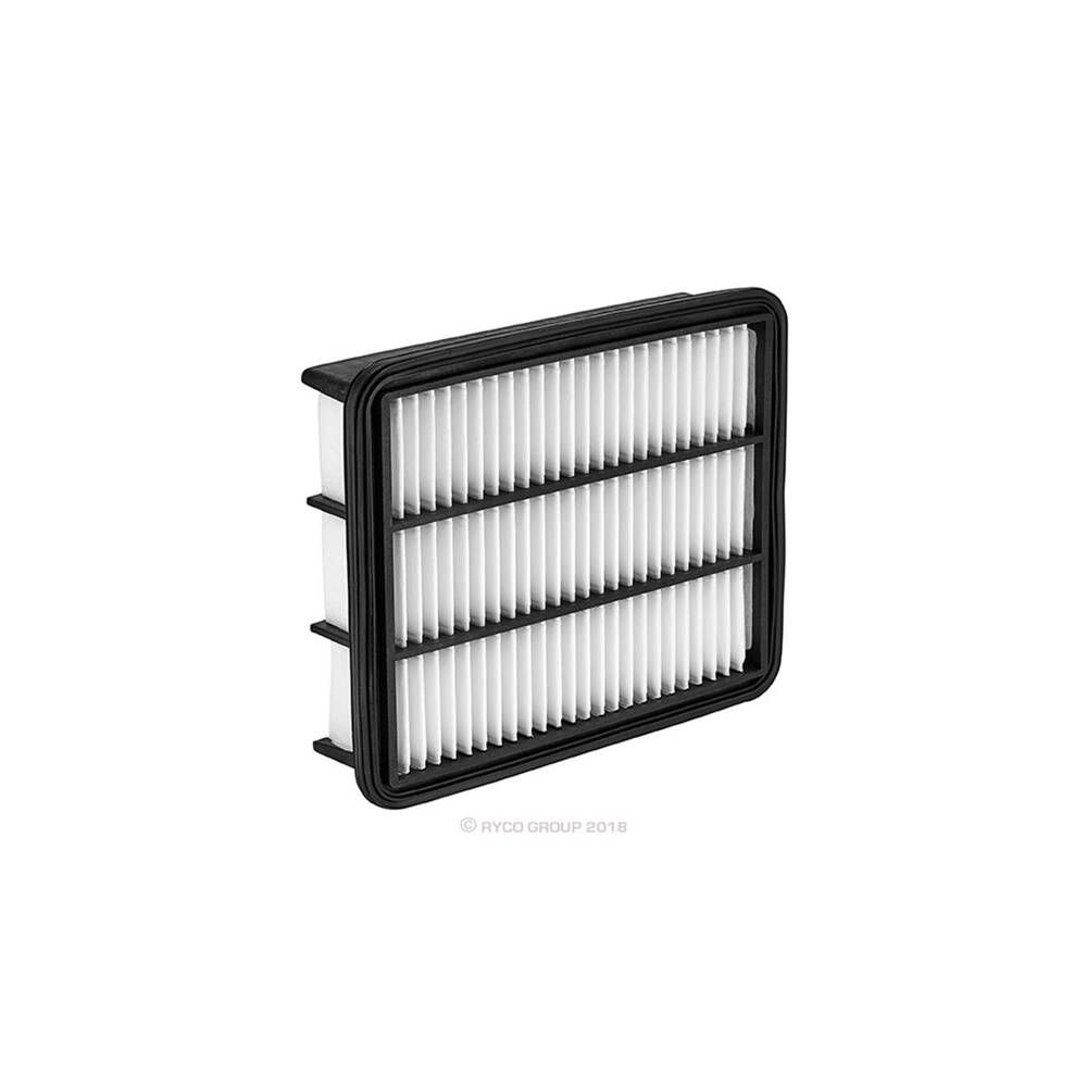 Ryco Air Filter - A1934