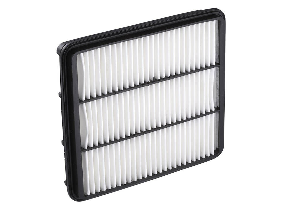 Ryco Air Filter - A1586