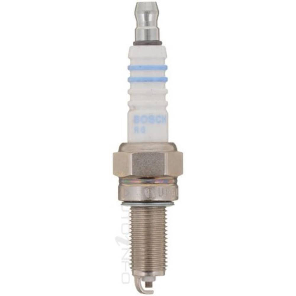 Bosch Standard Spark Plug - UR6DE