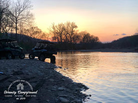 mill creek river.jpg