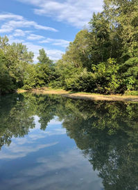 white river ( best pic).jpg