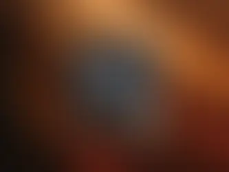 What Makes MediaTek Dimensity Auto Connect Stand Out in Autonomous Driving?