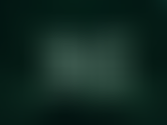 Wi-Fi 7 and Beyond: The Future of Wireless Connectivity with MediaTek