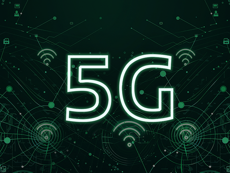 Wi-Fi 7 and Beyond: The Future of Wireless Connectivity with MediaTek