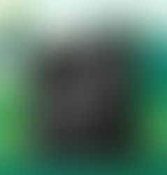 Game-Changing Features of MediaTek Kompanio 500 for HEVC on Chromebooks