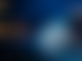 Revolutionizing Voice Assistants with MediaTek’s Powerful Chipsets