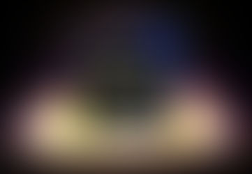 Power Meets Efficiency: The Latest Trends in Smartphone Processors