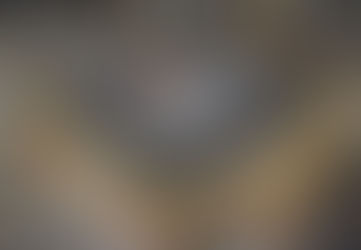 The Power Behind Gaming: Best Mobile Processor Unveiled