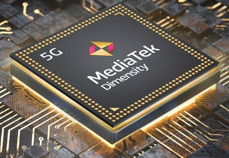 The Power Behind Gaming: Best Mobile Processor Unveiled