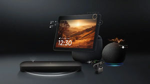 Unleash the Power of Smartphone Core Processors