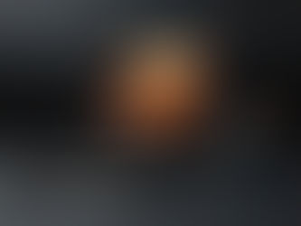 Unleash the Power of Smartphone Core Processors