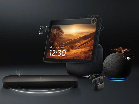 Unleash the Power of Smartphone Core Processors