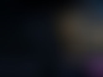 Performance Showdown: The Fastest Phone Processor