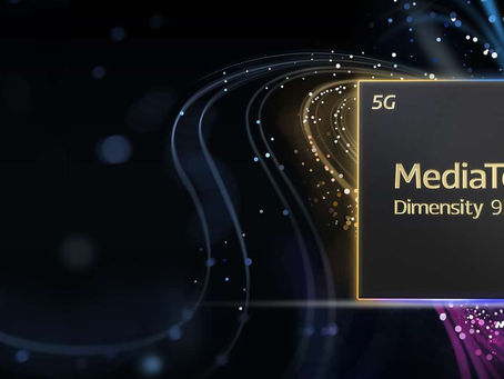 Performance Showdown: The Fastest Phone Processor