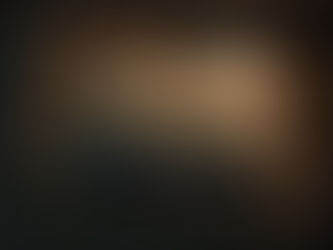 Is Your Phone Fast Enough? The Impact of Octa-Core Processors