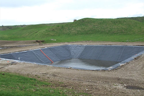 Effluent_Pond_2.JPG