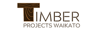 TPW - Logo.png