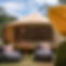 yurt-summer.jpg
