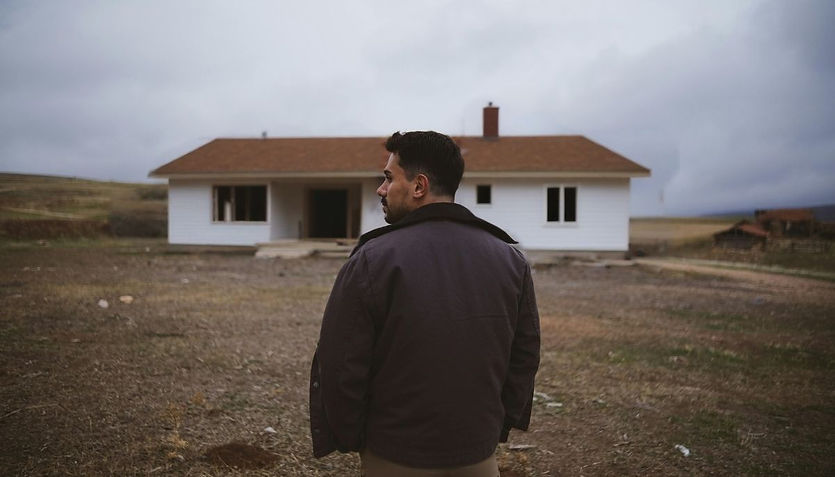 Public Works Advisory - Land Image (3).jpg