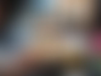 Valentine's Day Dining