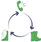 effluent-and-irrigation-icons (1).png